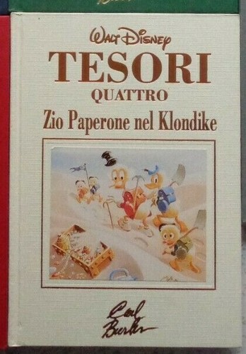 Tesori quattro cartonato copia - tesori,
