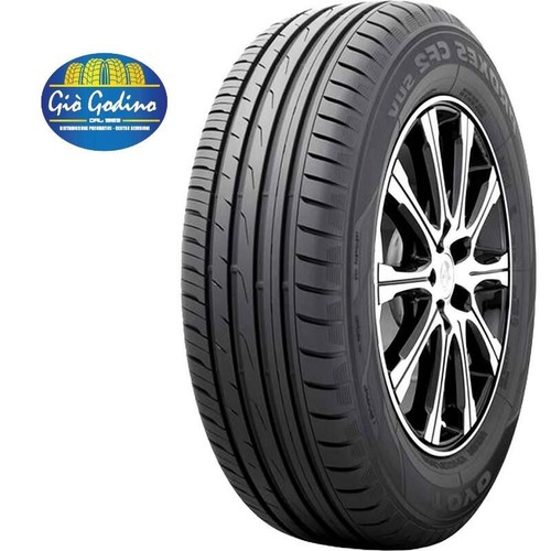 Pneumatici 185 65r15 88h toyo - pneumatici,