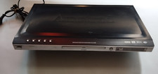 Amstrad dx3010 lettore - amstrad,