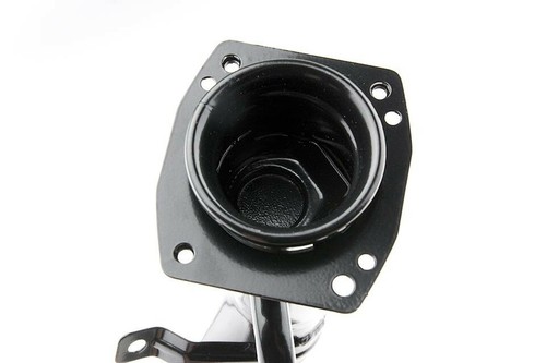 Tubo iniezione carburante per - tubo,