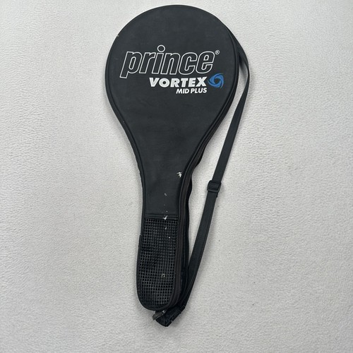Borsa per racchetta tennis - racchetta, da