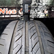 GOMME USATE 175/60R15 81H