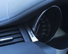 PLACCAS RANGE ROVER EVOQUE ED4