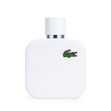 Lacoste L.12.12 Blanc Eau De Parfum 100 ml (uomo)