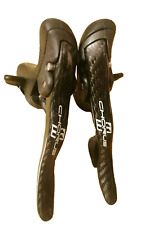 Set 2x11 scomparti Campagnolo