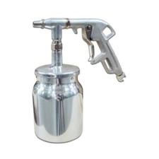 Aria Compressa - Pistola per