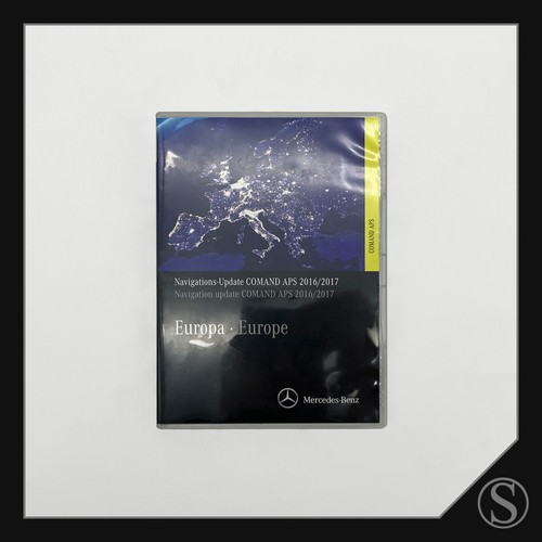 Mercedes benz europa - mercedes-benz,