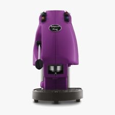 Didiesse Frog Revolution