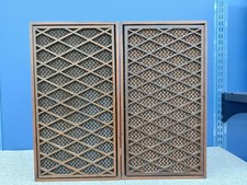 JBL L75 MINUET Set coppia