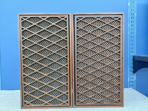 Jbl l75 minuet bookshelf - minuet,