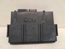 1121001890 centralina ecu