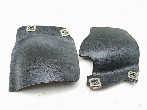 Coppia cover telaio frame - cover,