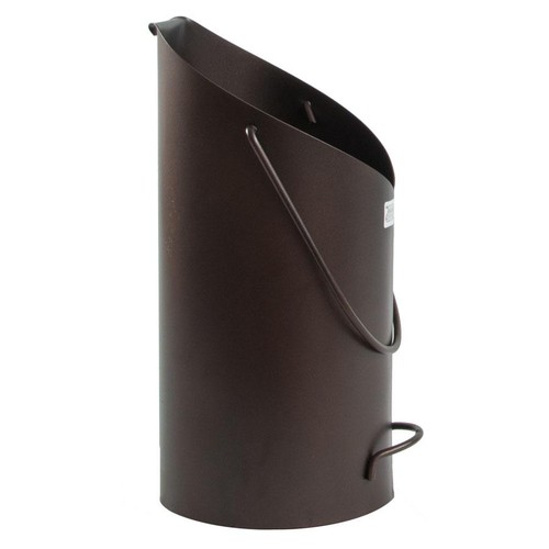 Set attrezzi camino design - attrezzi,