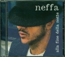 Neffa - Alla Fine della Notte