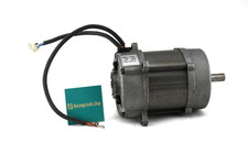 Motore bruciatore Riello R.B.L