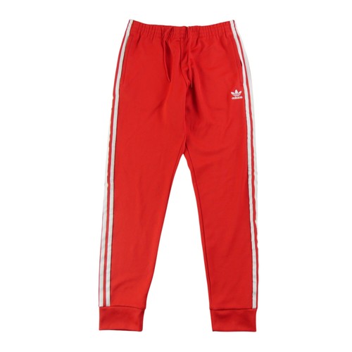 Adidas pantaloni - adidas,