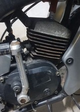 Motore franco morini - morini, 50