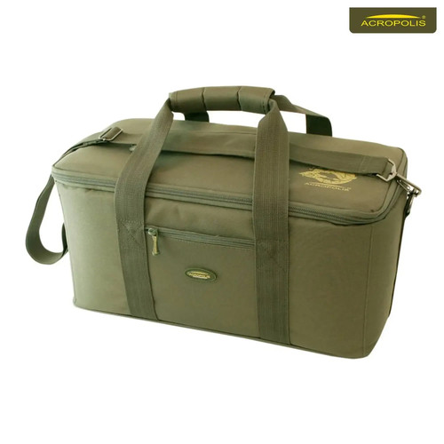 Dip attractant borsa - &,