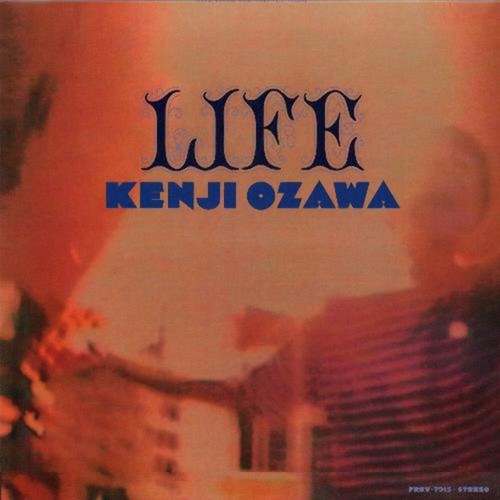 Kenji ozawa 小沢健二 - ozawa, /