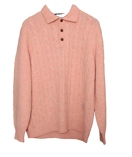 Maglia yves saint laurent tg - saint,