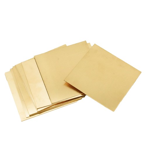 Flewdart 12pcs h62 foglio - flewdart,
