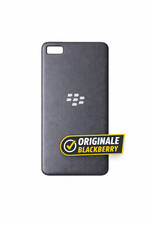 Back Cover Copri Batteria