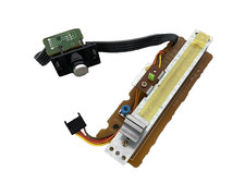 Pezzo di ricambio originale