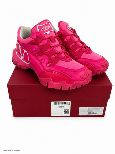 Sneakers valentino garavani - sneakers,