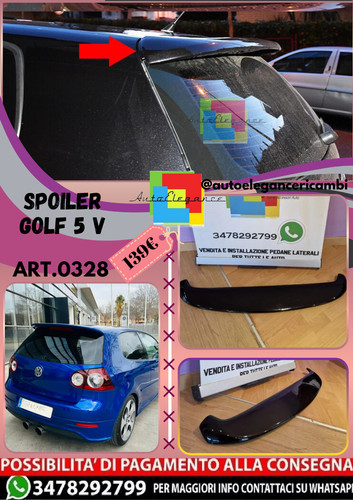 Art 0328 spoiler - 🎀art.0328,