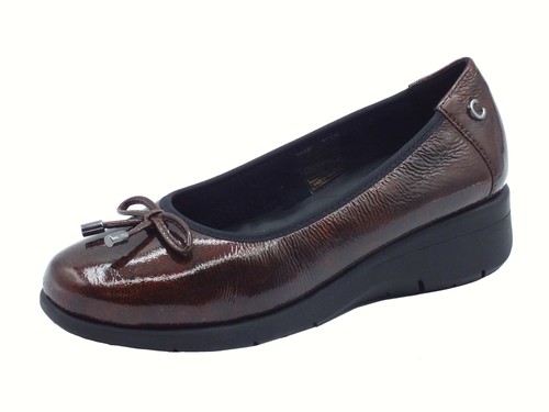 Cinzia soft iv8920546g - cinzia,