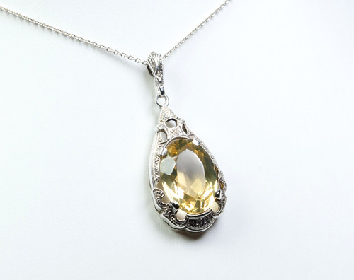 835 argento antico art - antico, deco