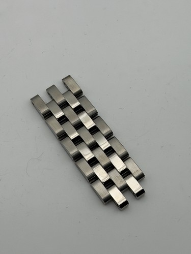 Sector 17mm maglia link - 17mm,