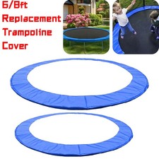 Rete di sicurezza parte