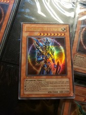 Soldatino Lustro Nero Inviato