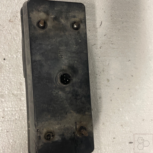 5801631433 fanale post dx - 5801631433,