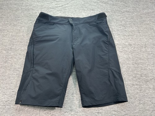 Pantaloncini sportivi enduro