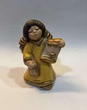 THUN ORIGINALE ANGIOLETTO