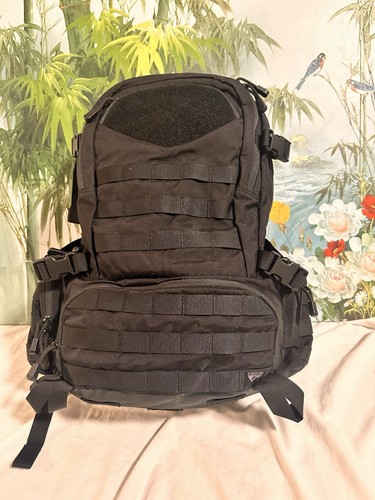 Zaino tattico condor - zaino,