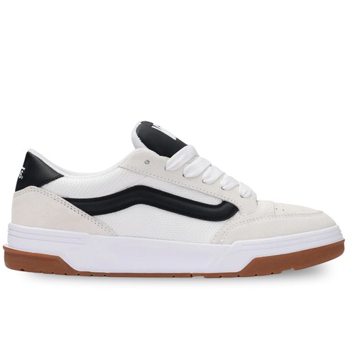 Scarpe vans hylane cod - scarpe,