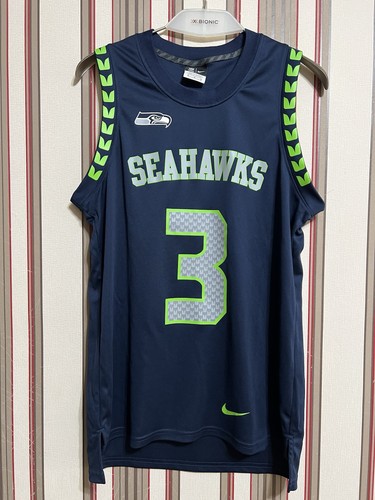 Canotta maglia calcio - , nfl