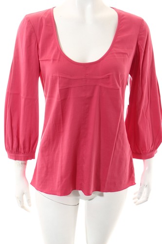 Kristina camicia donna - camicia,