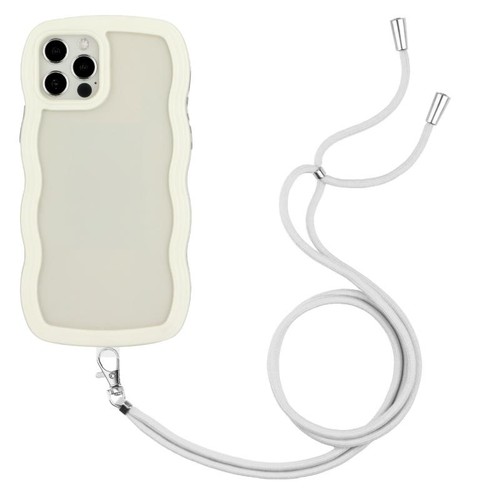 Per iphone pro max - iphone, 12