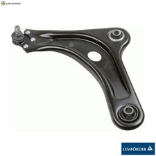 SOSPENSIONE RUOTA MANUBRIO