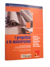(INGEGNERIA CIVILE) I
