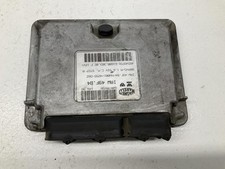 CENTRALINA MOTORE PER FIAT Bravo 1° Serie IAW49F.B4 Benzina (95>01)