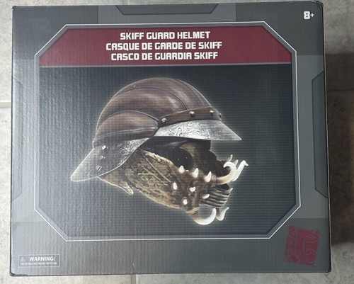 Elmetto star wars galaxy - elmetto,