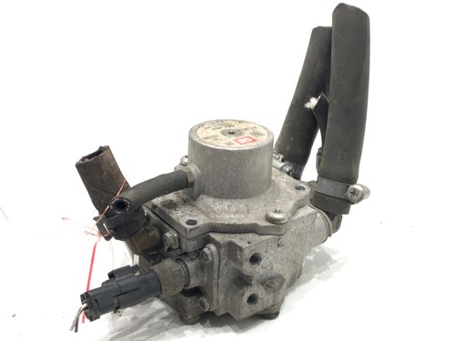 Riduttore gas gpl brc genius - gpl,