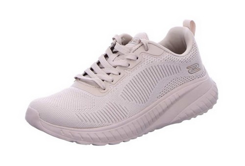 Skechers sneaker bobs squad - skechers,