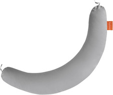 Cuscino per Allattamento 40 X