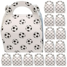 Pcs scatole porta - scatole,